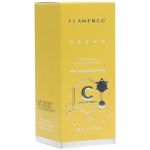 Sérum Facial Vitamina C Reparación Antimanchas Rejuvenece Tipo De Piel Todo Tipo De Piel - Imagen 2