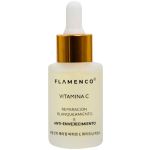 Sérum Facial Vitamina C Reparación Antimanchas Rejuvenece Tipo De Piel Todo Tipo De Piel - Imagen 3