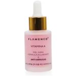 Flamenco Serum Vitamina A Antiarrugas 30 ml - Imagen 2