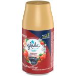 Repuesto 270ml Glade Automático Manzana Canela - Imagen 2