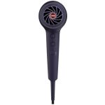 Philips Secador de pelo Hair Dryer Serie 3000 BHD360/20 - Imagen 3