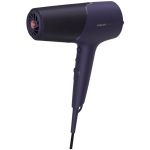 Philips Secador de pelo Hair Dryer Serie 3000 BHD360/20 - Imagen 2