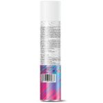 Rocco® Shampoo En Seco 200ml Aroma Fresh Coton - Imagen 2