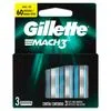 Boy6Zj19Lsjx9B50Y4Uh.webp Repuestos Para Afeitar Mach3 3U Gillette - Imagen 1
