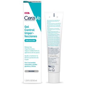 Dermocosmetica Productos De Belleza | Distribuidora Milagros