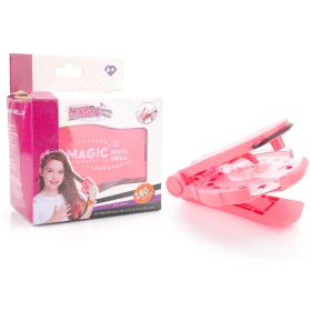 Dermocosmetica Productos De Belleza | Distribuidora Milagros