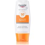 Protector Solar Sensitive Protect 150ml Eucerin - Imagen 2