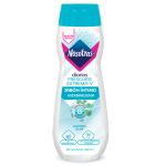 Jabon intimo frescura extrema v 200ml nosotras - Imagen 2