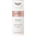 Crema facial de dia fps30 anti pigment 50ml eucerin - Imagen 2