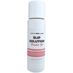 Slip solution powder gel 110ml max belle - Imagen 2