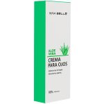 Crema Para Ojos Reduce Arrugas Elimina Ojeras Aloe Vera Tipo De Piel Todo Tipo De Piel - Imagen 2