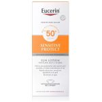Protector Solar Sensitive Protect 150ml Eucerin - Imagen 3