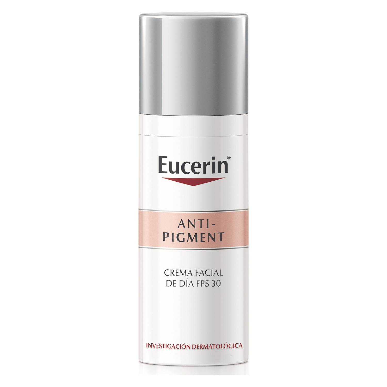Salnrjkpnhrb3R5Wls5Q.jpg Crema Facial De Dia Fps30 Anti Pigment 50Ml Eucerin - Imagen 1