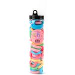 Set de collets colores max belle - Imagen 2