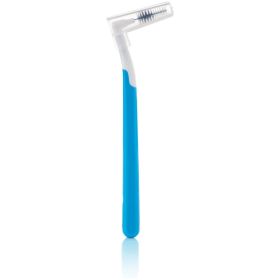Cepillo Dentaid Interprox Plus Cónico 6 Unid