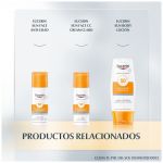 Protector solar photoaging control fps50 50ml eucerin Anti-edad