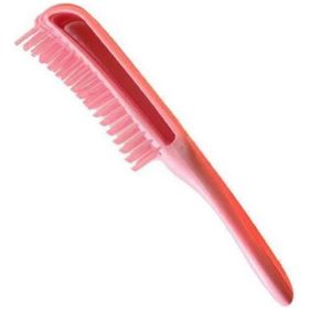 Cepillo Desenredante Detangle Hair Brush Max Care