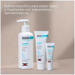 Gel crema acniben rx hidratante 40ml isdin