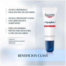 Dermocosmetica Productos De Belleza | Distribuidora Milagros