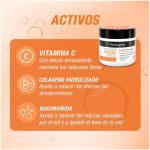 Face care intensive anti edad fps 22 100g neutrogena