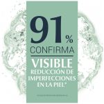 Tratamiento hidratante oil control dermopure 50ml eucerin