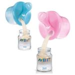 Dosificador de Leche en Polvo SCF135/06 Philips Avent