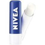 Balsamo Labial Hidratante Original 4.8g Nivea