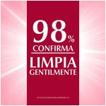 Syndet gel ph5 cuerpo y rostro 400ml eucerin