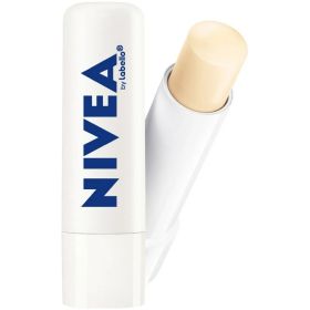 Protector Labial 24h Humectacion Derma Care Fps20 Nivea