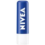 Balsamo Labial Hidratante Original 4.8g Nivea