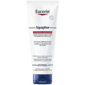 Eucerin Aquaphor Pomada Reparadora 220Ml