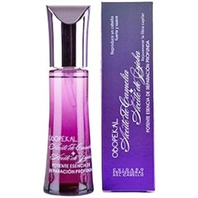 Obopekal Aceite De Camelia Esencia De Reparacion 55Ml
