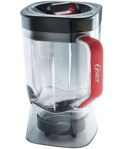 Oster Xpert Vaso De 2l De Tritan