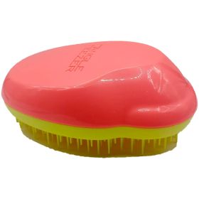 Tangle Teezer Detangling Cepillo Para El Cabello