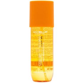 Dermocosmetica Productos De Belleza | Distribuidora Milagros