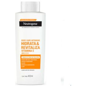 Dermocosmetica Productos De Belleza | Distribuidora Milagros