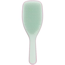 Tangle Teezer Detangling Large Cepillo Para El Cabello