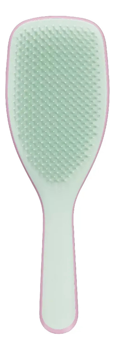 D_995933-Mlc83936802471_042025-F.jpg Tangle Teezer Detangling Large Cepillo Para El Cabello - Imagen 1