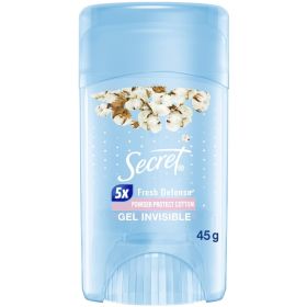 Dermocosmetica Productos De Belleza | Distribuidora Milagros