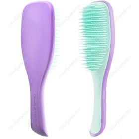 Cepillo Tangle Teezer Wet And Dry Desenredante