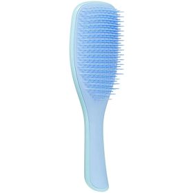 Cepillo Tangle Teezer Ultimate Denim Blues