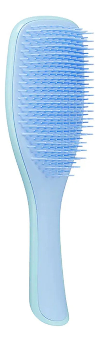 D_828822-Mlc86678880821_062025-F.jpg Cepillo Tangle Teezer Ultimate Denim Blues - Imagen 1