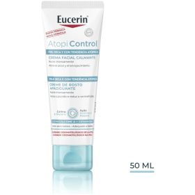 Dermocosmetica Productos De Belleza | Distribuidora Milagros