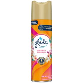 Dermocosmetica Productos De Belleza | Distribuidora Milagros