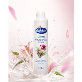 Dermocosmetica Productos De Belleza | Distribuidora Milagros
