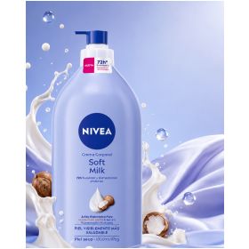 Dermocosmetica Productos De Belleza | Distribuidora Milagros