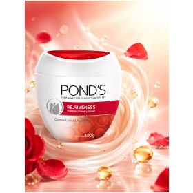 Dermocosmetica Productos De Belleza | Distribuidora Milagros