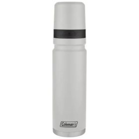 COLEMAN BOTELLA TÉRMICA 3SIXTY POUR INOX 1200 ML