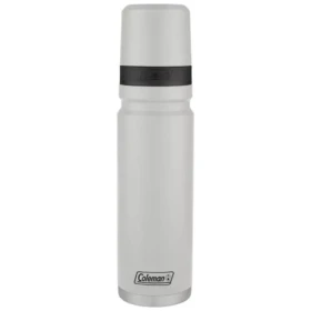 COLEMAN BOTELLA TÉRMICA 3SIXTY POUR INOX 1200 ML