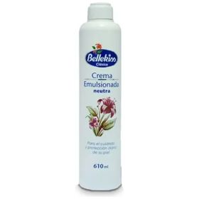 Dermocosmetica Productos De Belleza | Distribuidora Milagros
